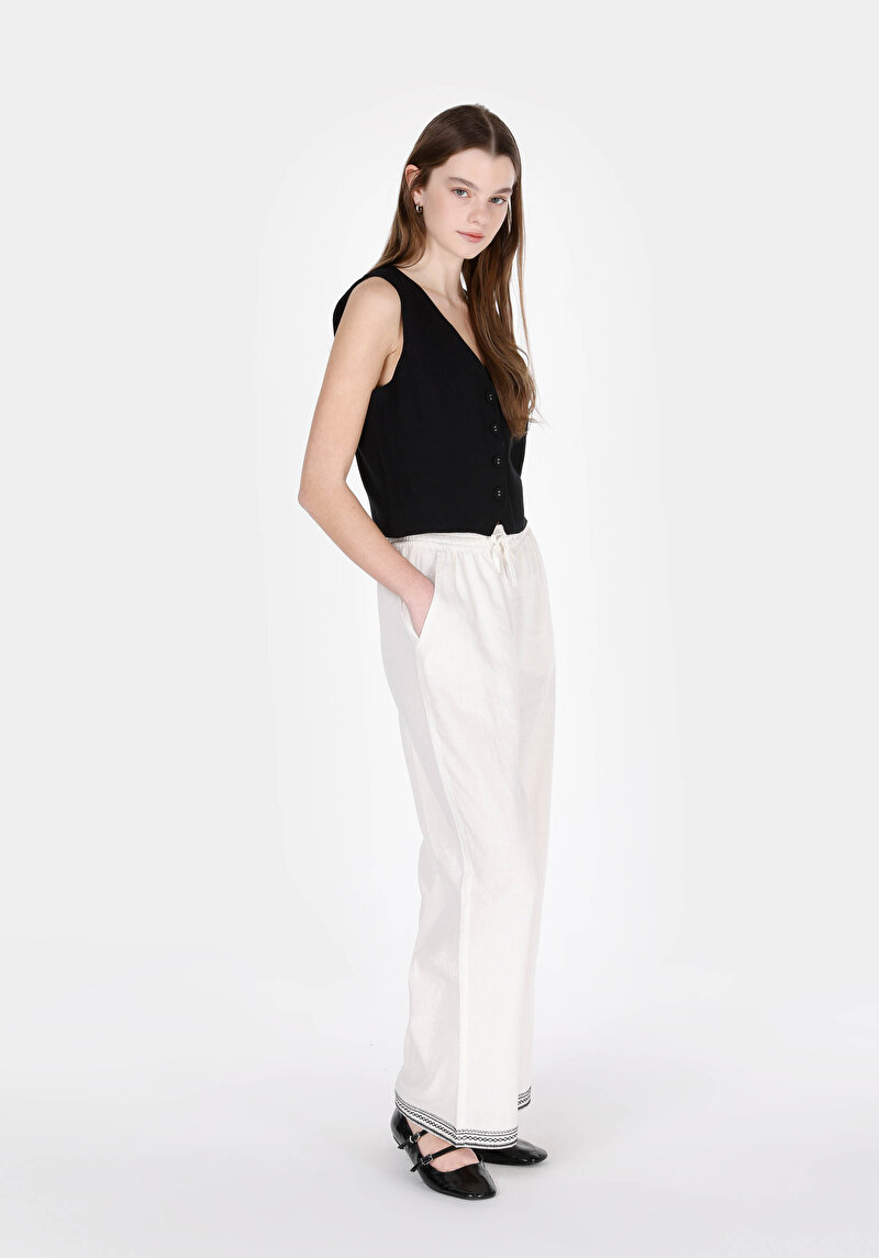 Зображення Жилетка Жіночий Cl1074654