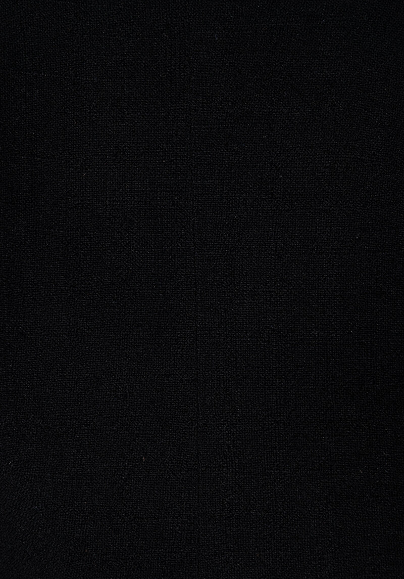 Показати інформацію про Жилетка Жіночий   Cl1074654