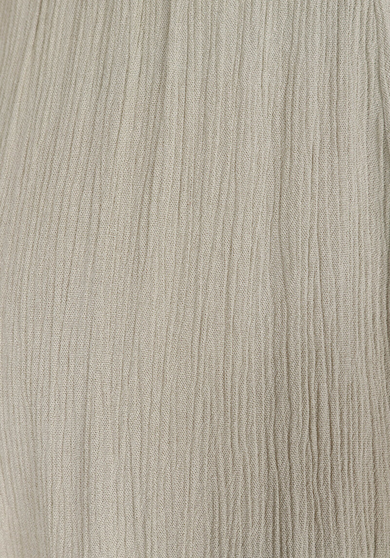 Показати інформацію про Спідниця Жіноча Зелена  Cl1074672