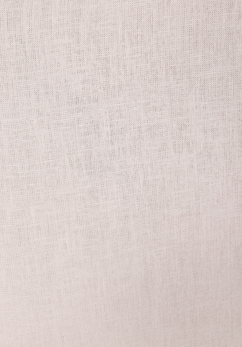 Показати інформацію про Брюки Жіночі Бежеві  Cl1074805