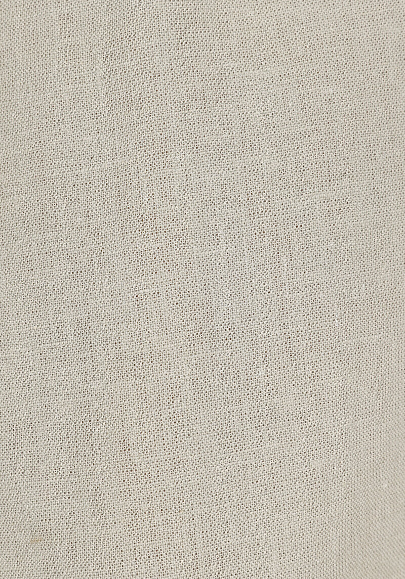 Показати інформацію про Брюки Жіночі Зелені  Cl1074805