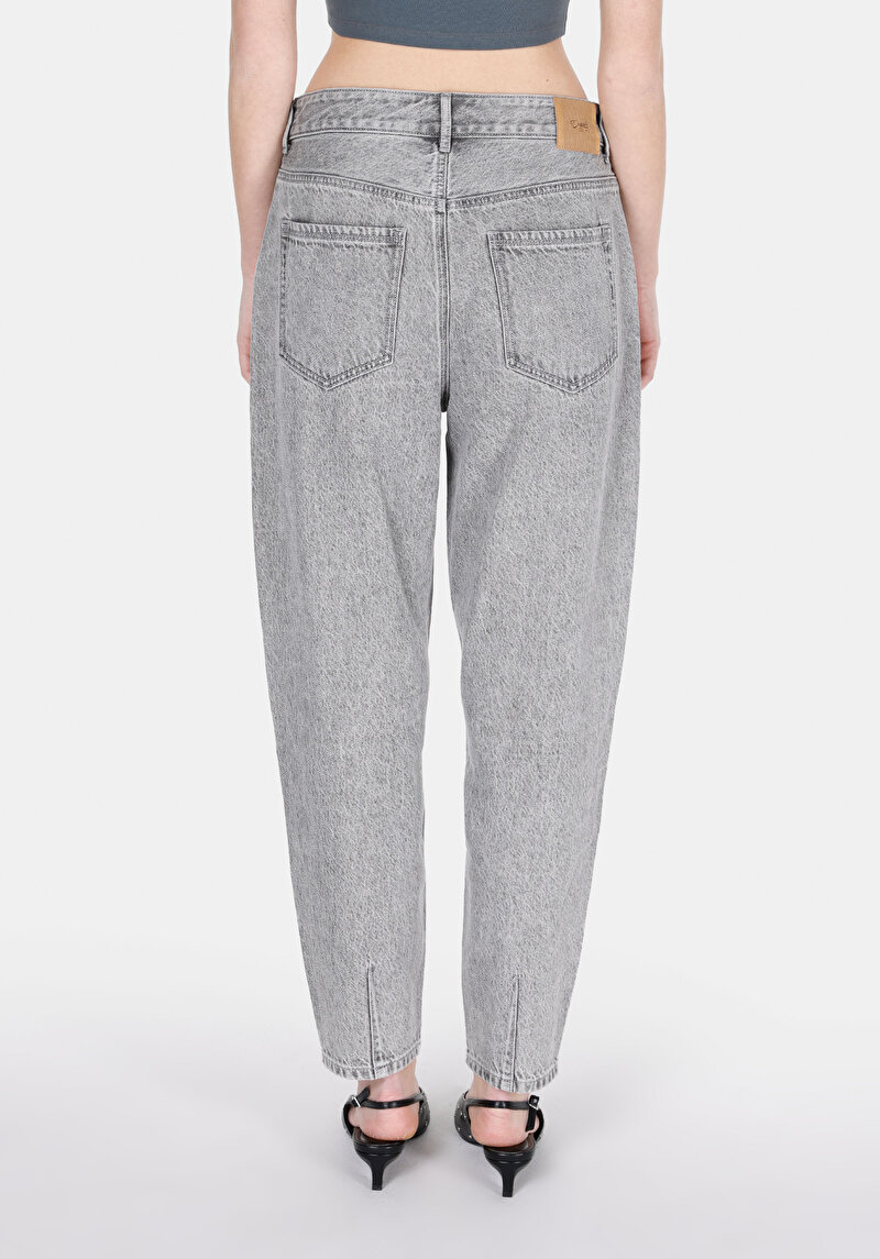 Зображення 855 Fiona Джинси Жіночі Cl1074866