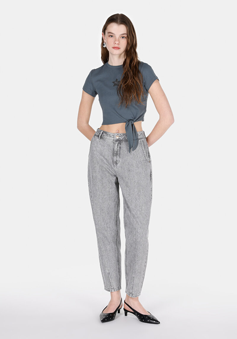 Зображення 855 Fiona Джинси Жіночі Cl1074866