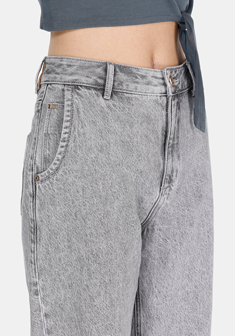 Показати інформацію про 855 Fiona Джинси Жіночі   Cl1074866