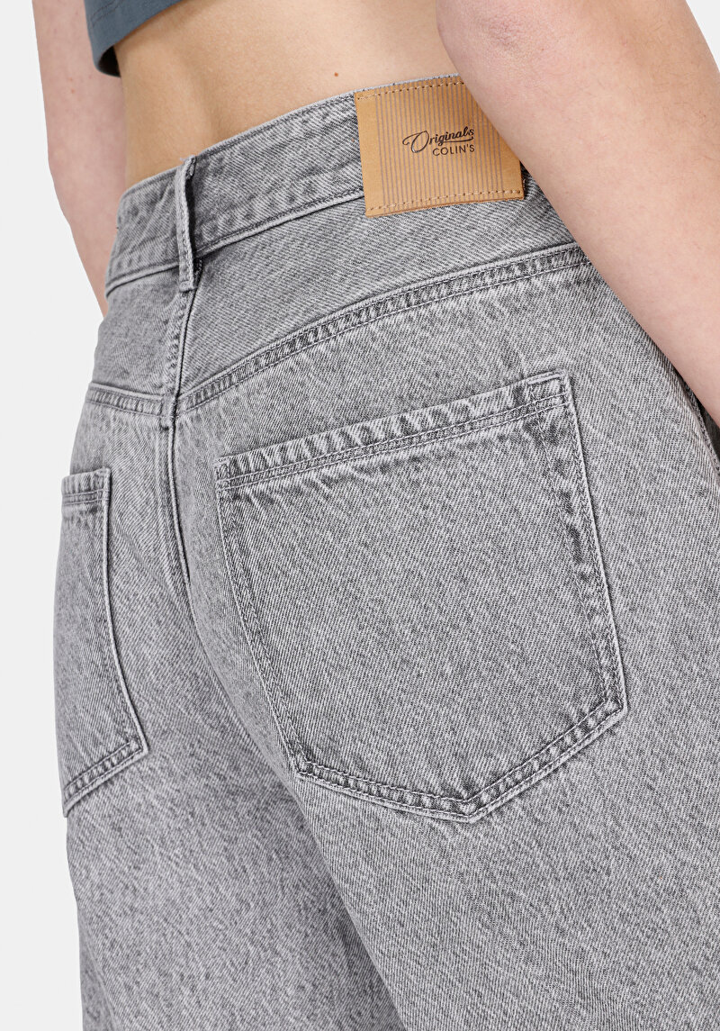 Показати інформацію про 855 Fiona Джинси Жіночі   Cl1074866