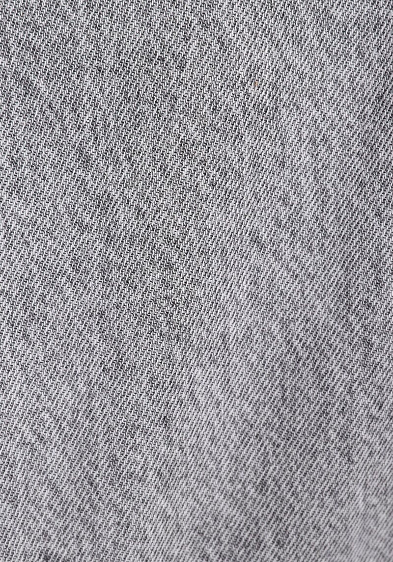 Показати інформацію про 855 Fiona Джинси Жіночі   Cl1074866