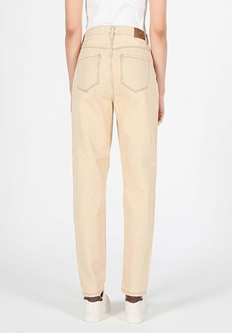 Зображення 896 Maria Джинси Жіночі Cl1059323