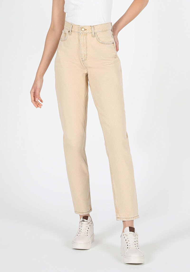 Показати інформацію про 896  Maria Джинси Жіночі   Cl1059323