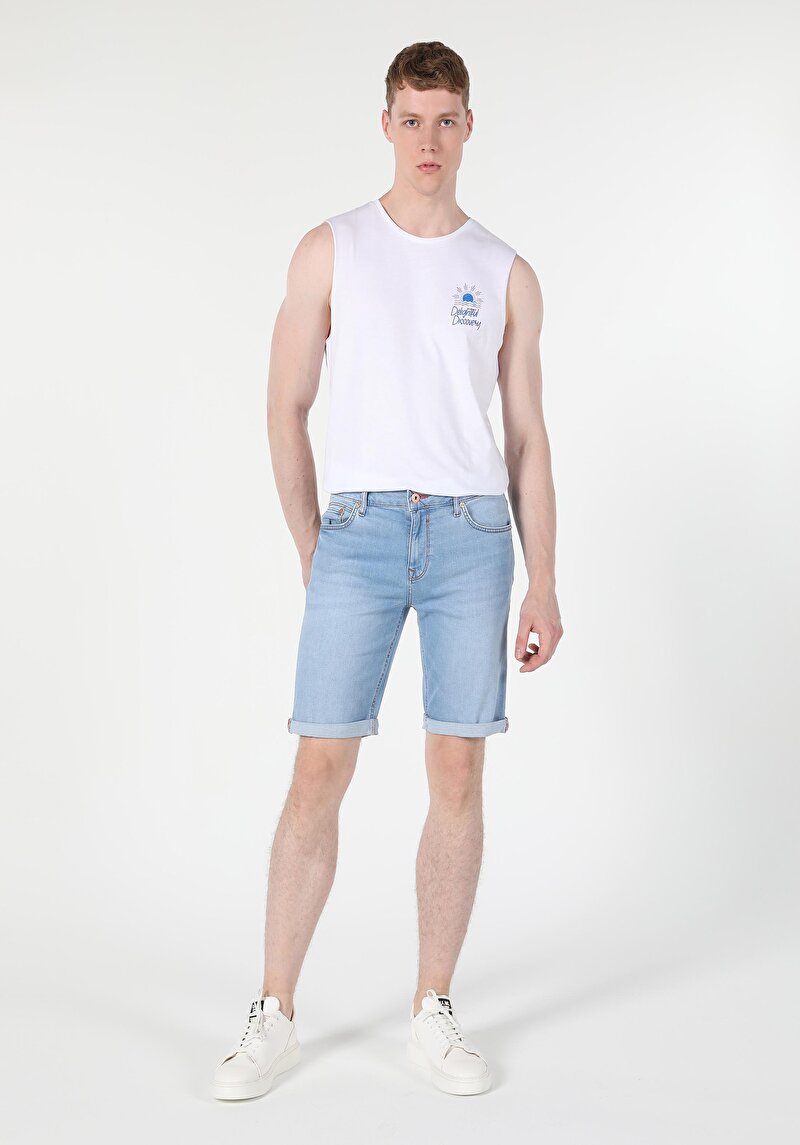 Зображення Шорти Чоловічі   Cl1059333