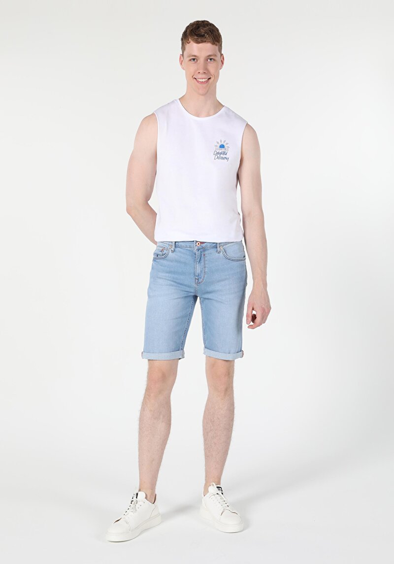 Показати інформацію про Шорти Чоловічі   Cl1059333