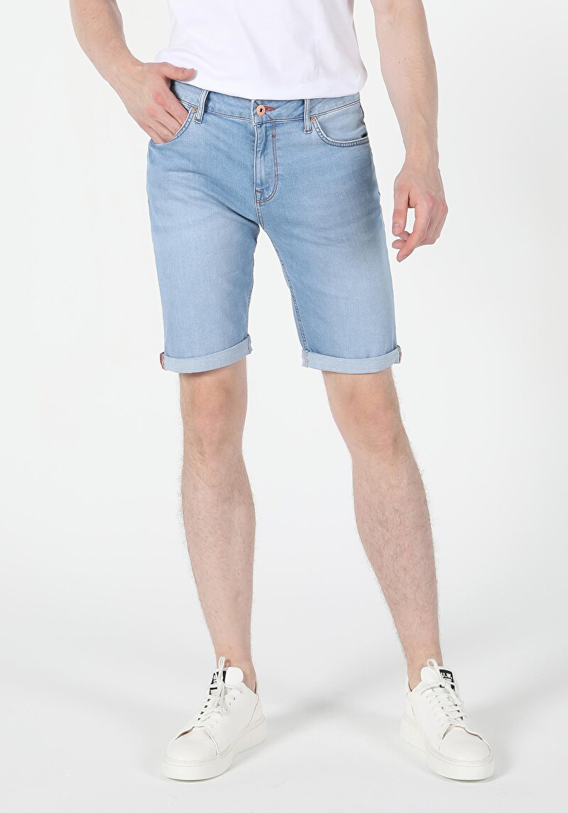 Показати інформацію про Шорти Чоловічі   Cl1059333