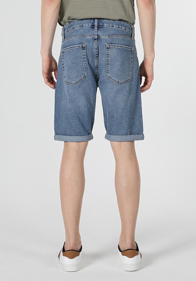 Показати інформацію про Шорти Чоловічі   Cl1059959