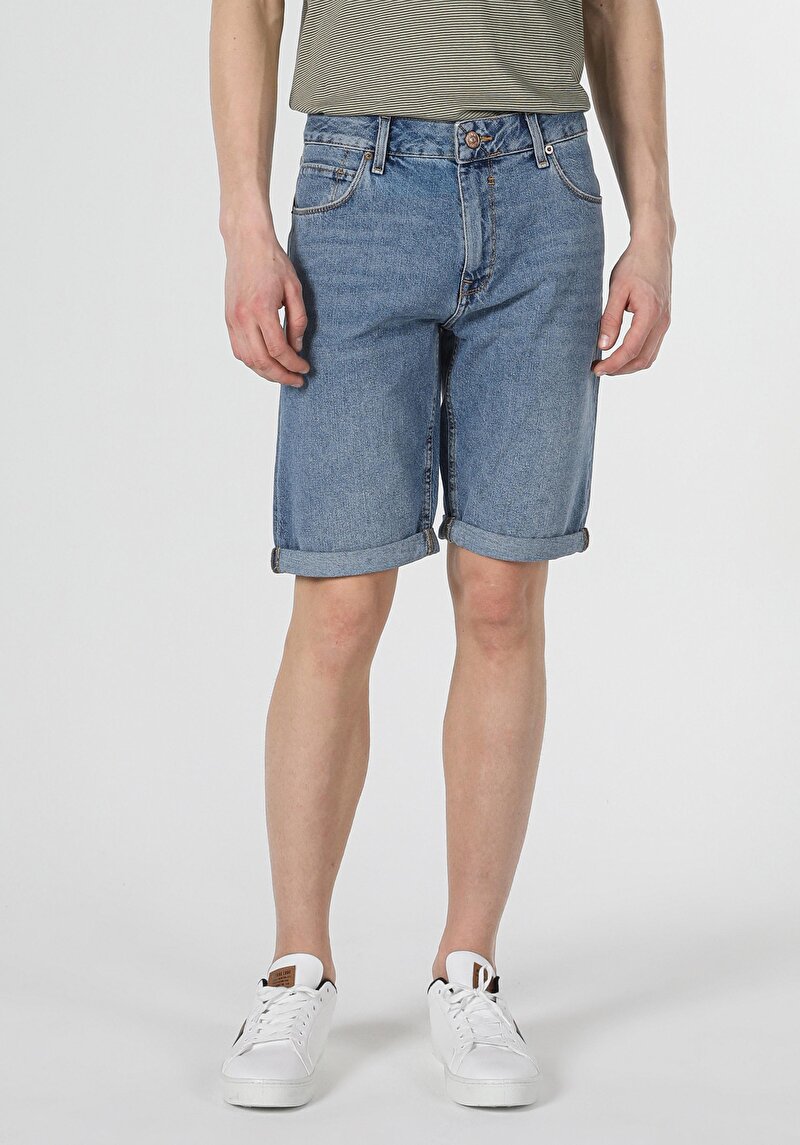 Показати інформацію про Шорти Чоловічі   Cl1059959