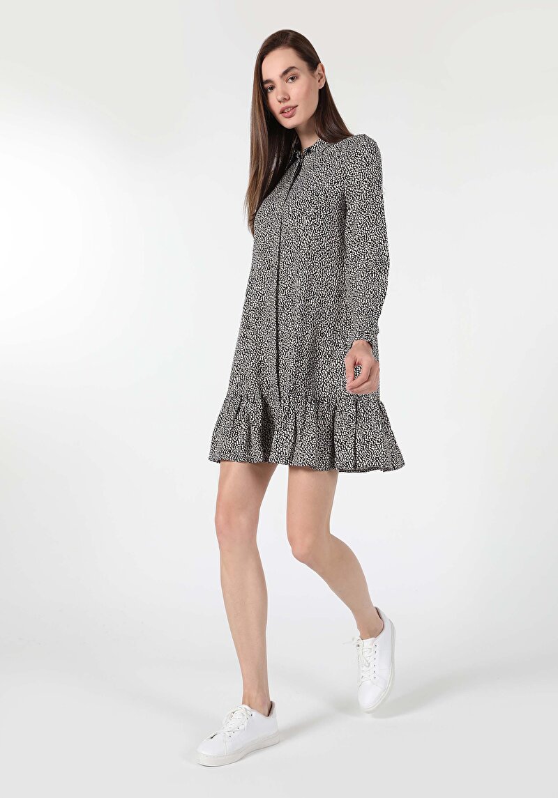 Зображення Сукня Жіноча Мультіколор  Cl1060017