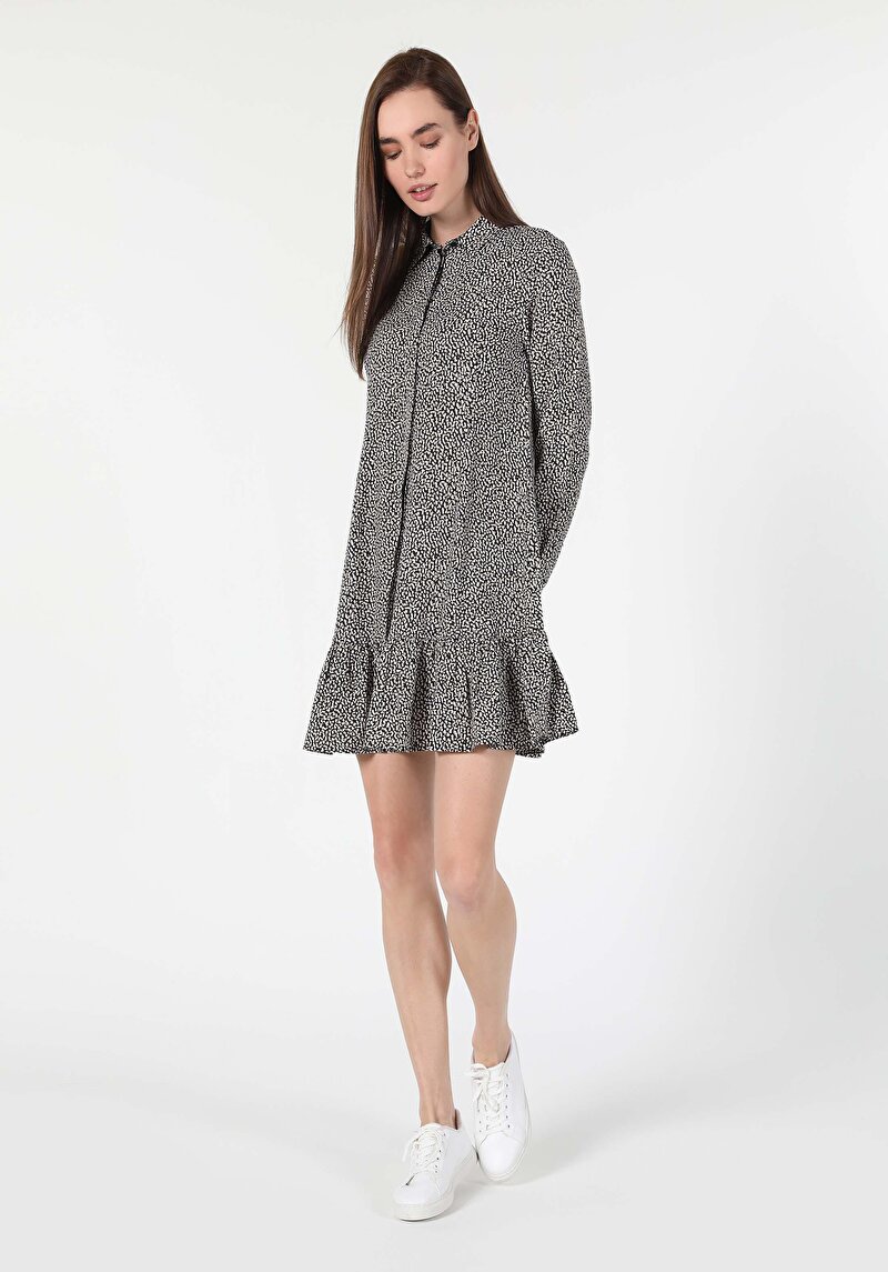 Показати інформацію про Сукня Жіноча Мультіколор  Cl1060017