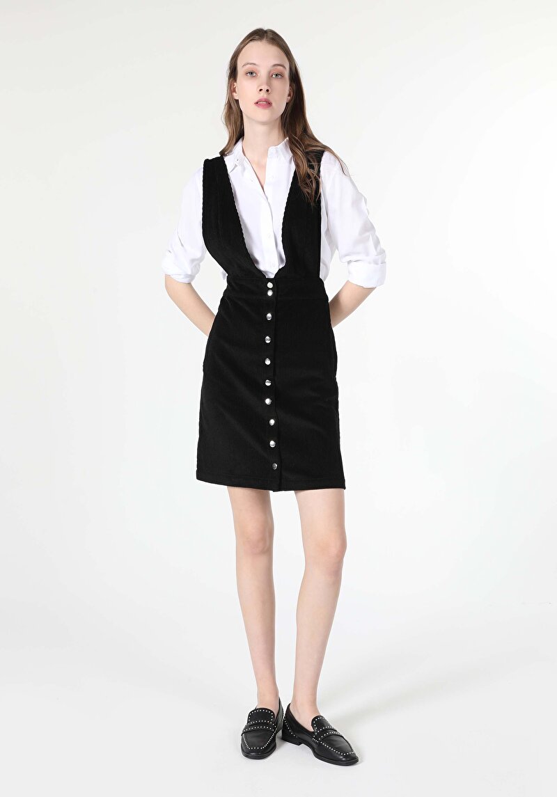 Зображення Сукня Жіноча Чорна  Cl1060162