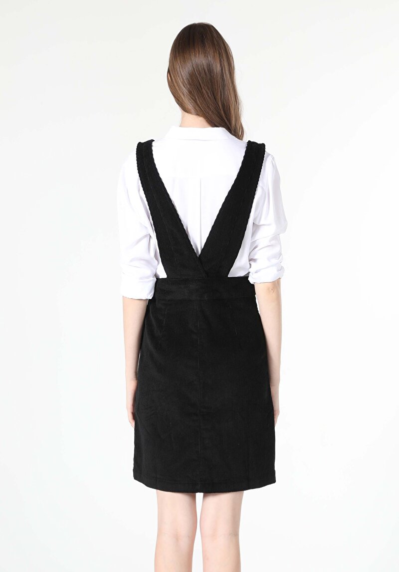 Показати інформацію про Сукня Жіноча Чорна  Cl1060162