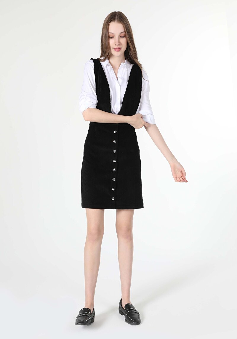 Показати інформацію про Сукня Жіноча Чорна  Cl1060162