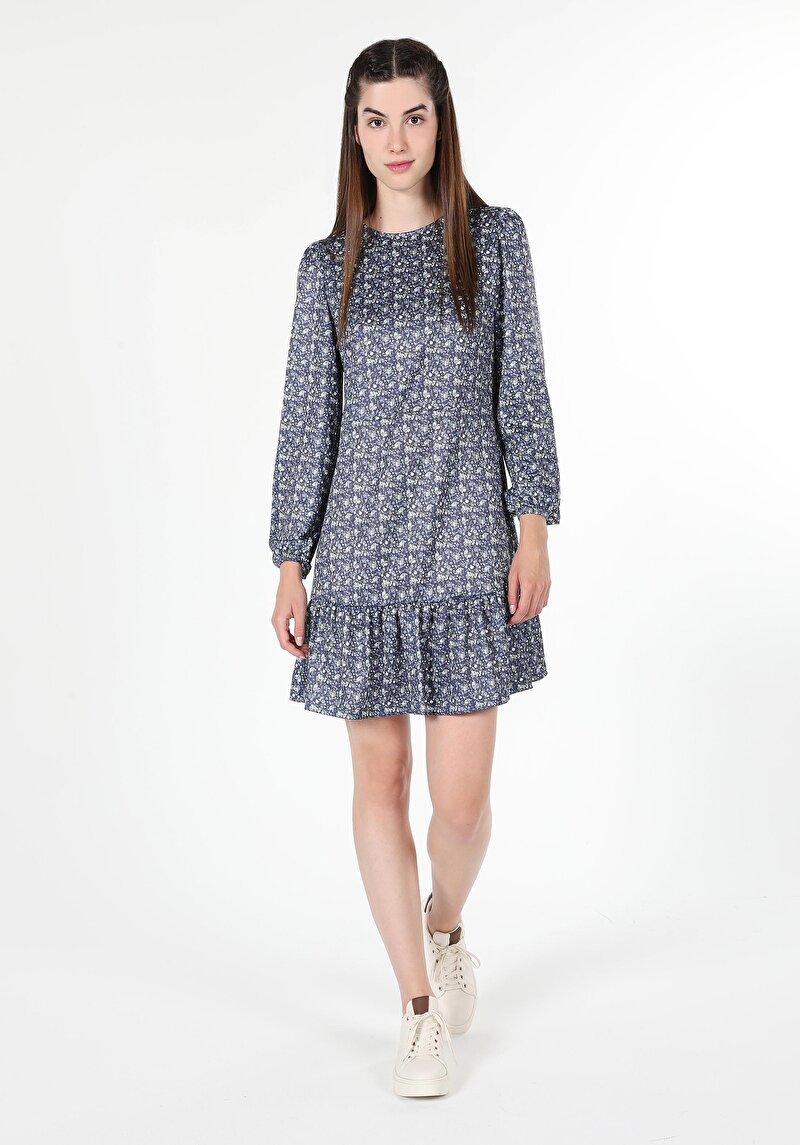 Зображення Сукня Жіноча Мультіколор  Cl1060335