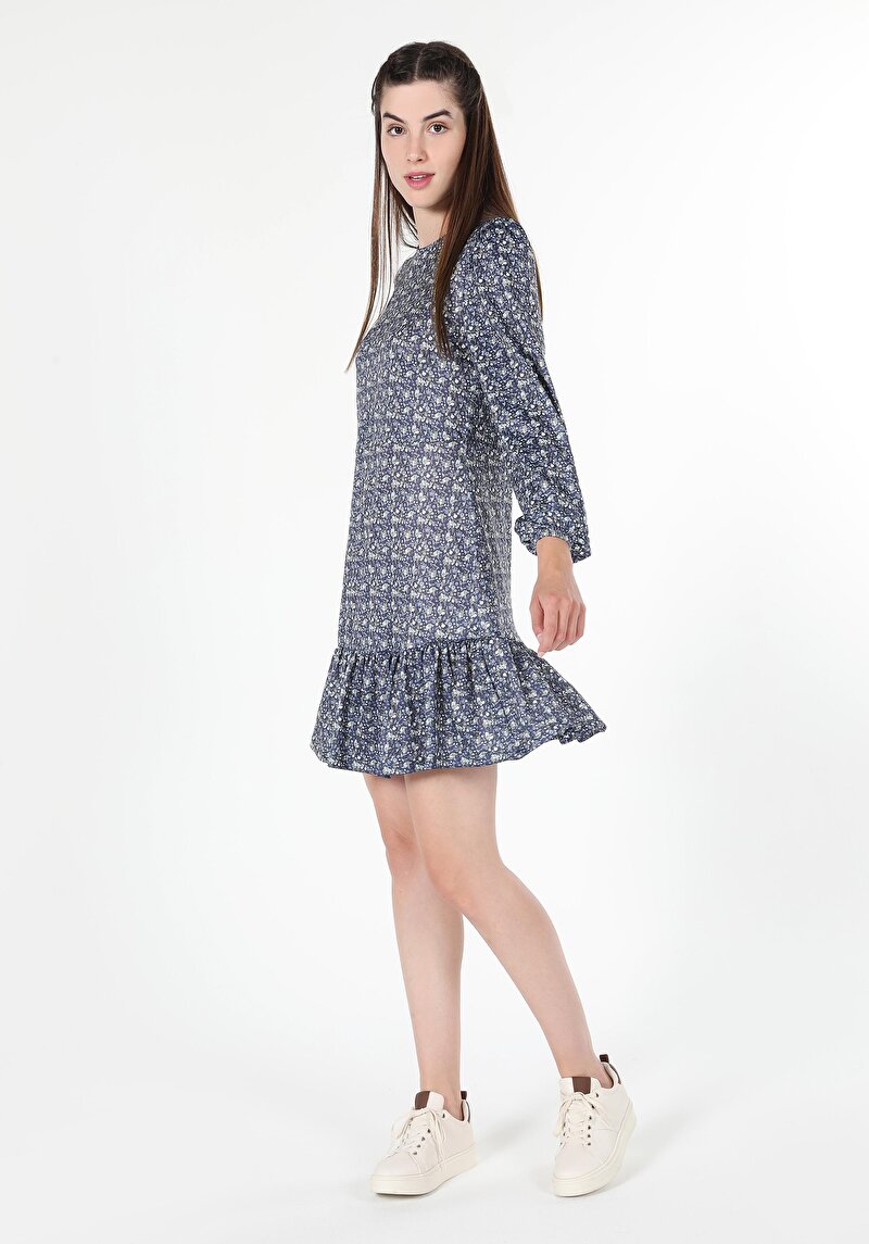 Показати інформацію про Сукня Жіноча Мультіколор  Cl1060335