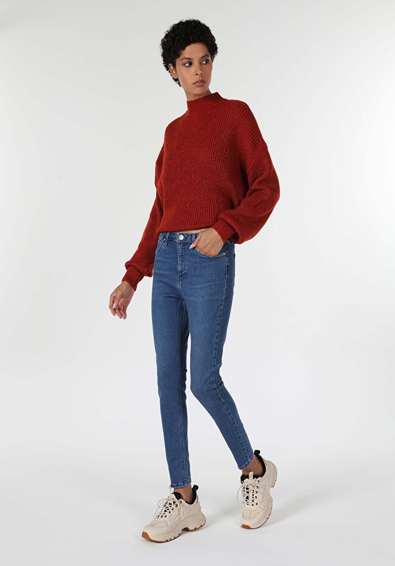 Зображення 759 Lara Джинси Жіночі Cl1060400