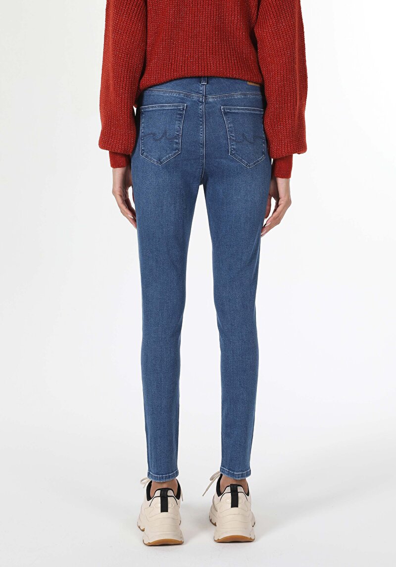 Зображення 759 Lara Джинси Жіночі Cl1060400