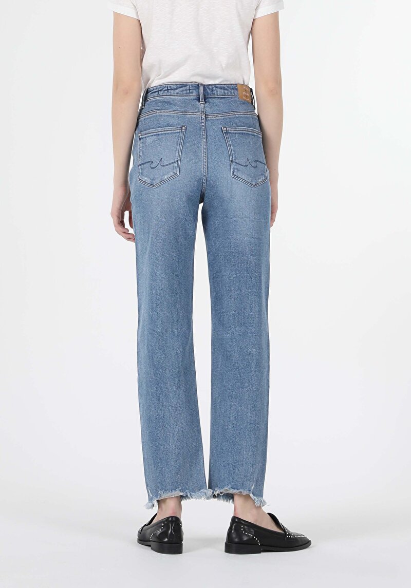 Зображення 889 Katy Джинси Жіночі Cl1057935