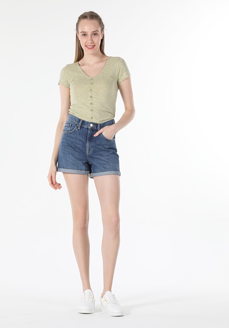 Зображення Футболка З Коротким Рукавом Жіноча   Cl1058137