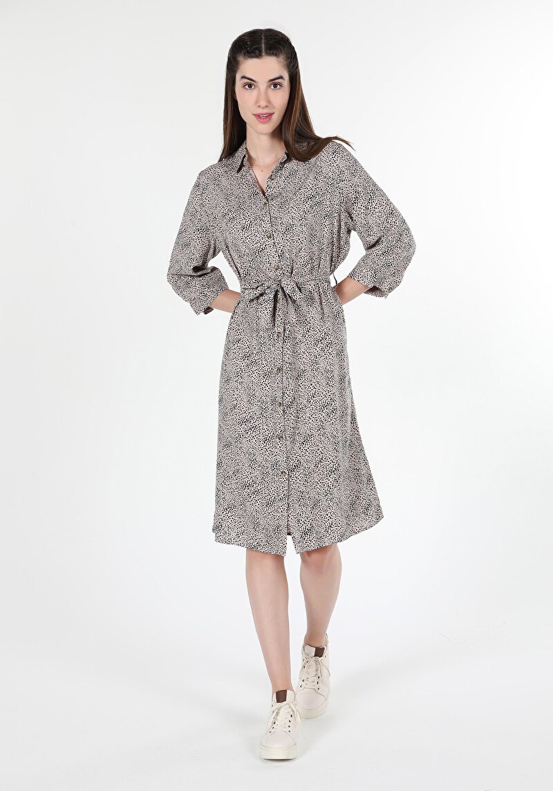 Зображення Сукня Жіноча Чорна  Cl1061060