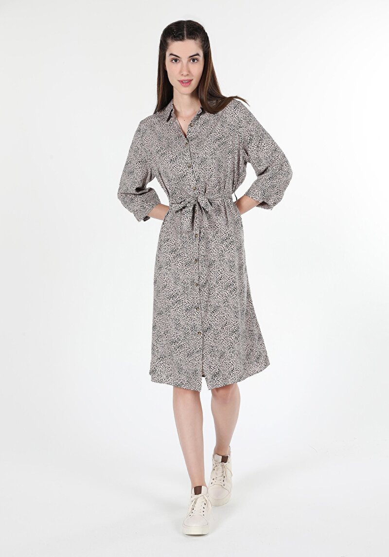 Зображення Сукня Жіноча Чорна Cl1061060