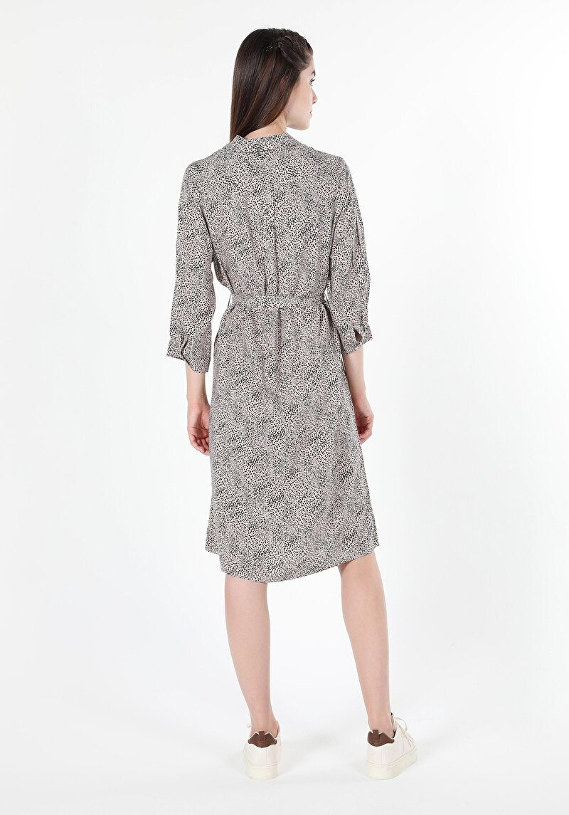 Зображення Сукня Жіноча Чорна Cl1061060