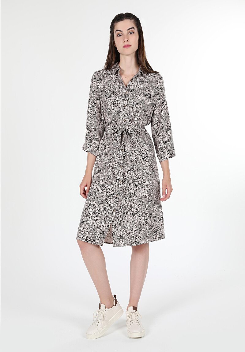 Зображення Сукня Жіноча Чорна Cl1061060