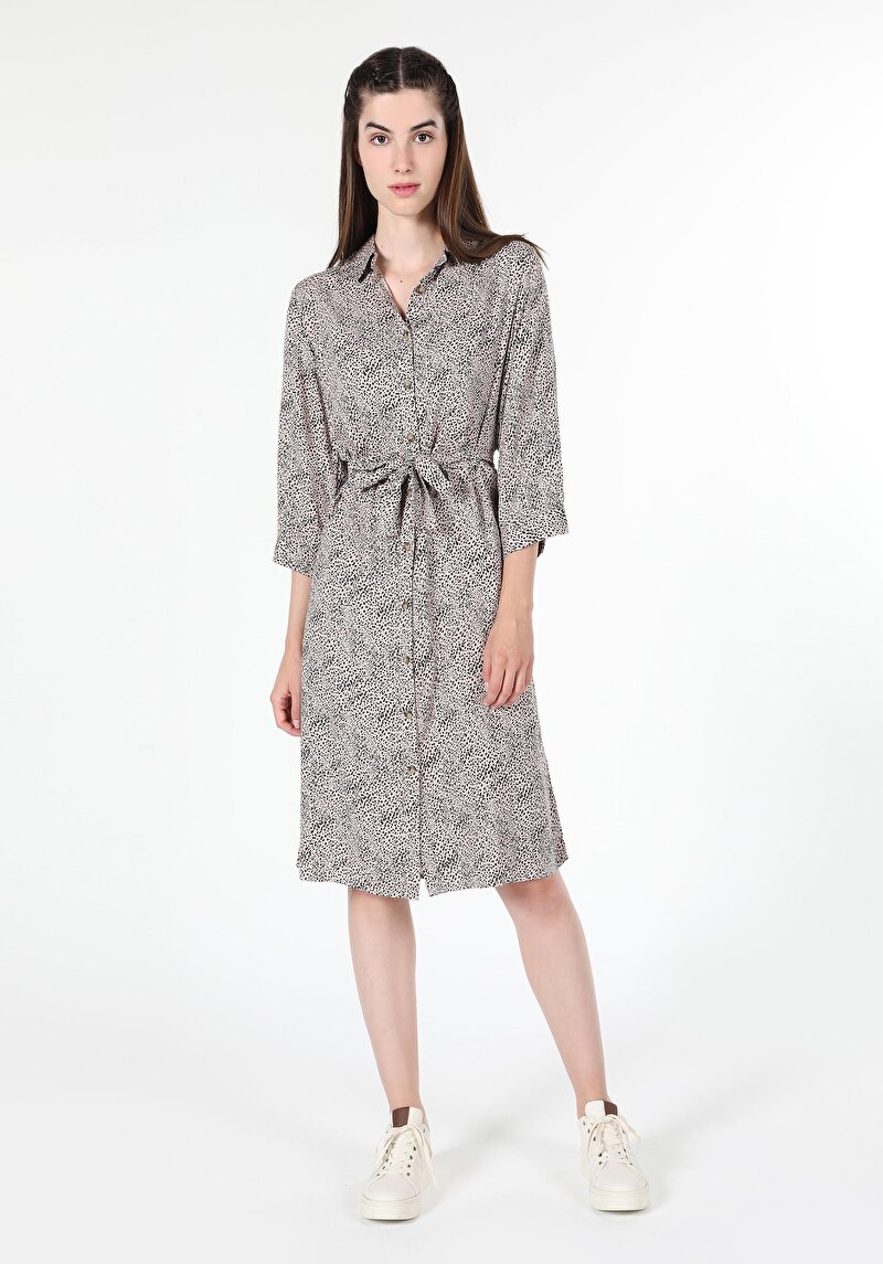 Показати інформацію про Сукня Жіноча Чорна  Cl1061060