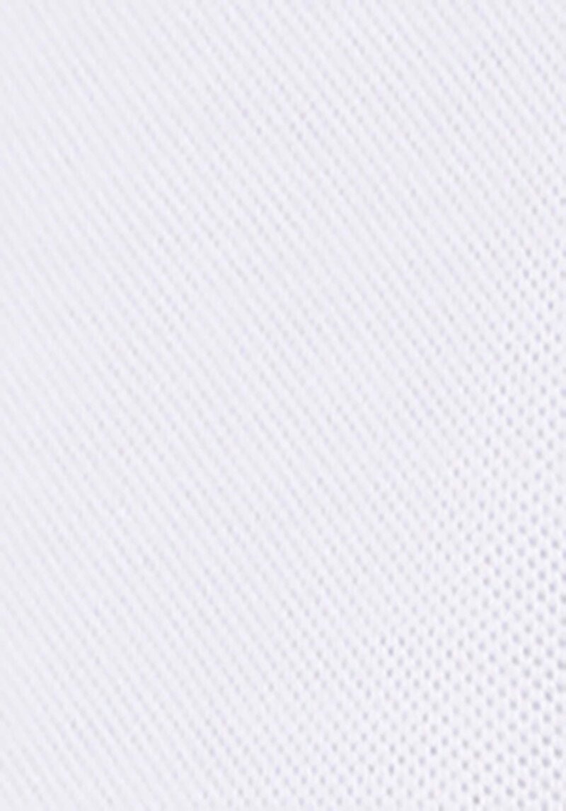 Показати інформацію про Поло З Коротким Рукавом Чоловіче Біле  Cl1061776