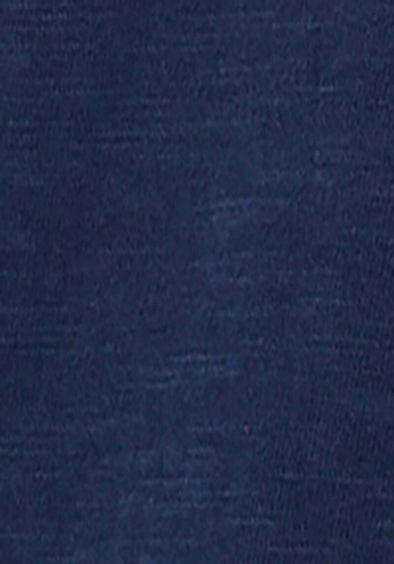 Показати інформацію про Футболка З Коротким Рукавом Чоловіча Синя  Cl1062941