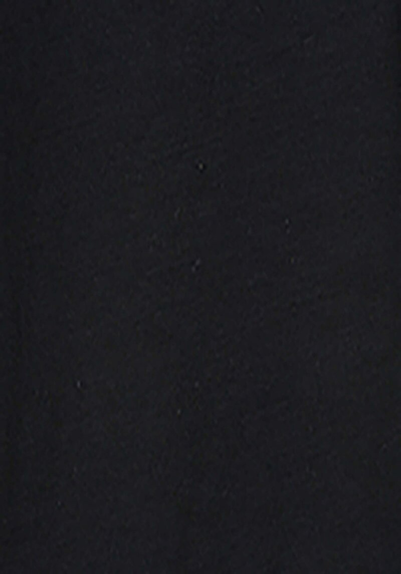 Показати інформацію про Футболка З Коротким Рукавом Жіноча Чорна  Cl1063419