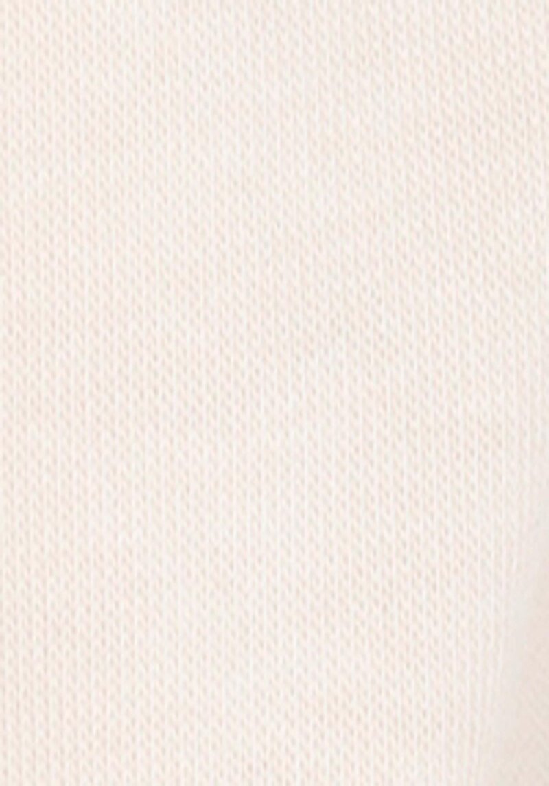 Показати інформацію про Футболка З Довгим Рукавом Чоловіча Сіра  Cl1065666