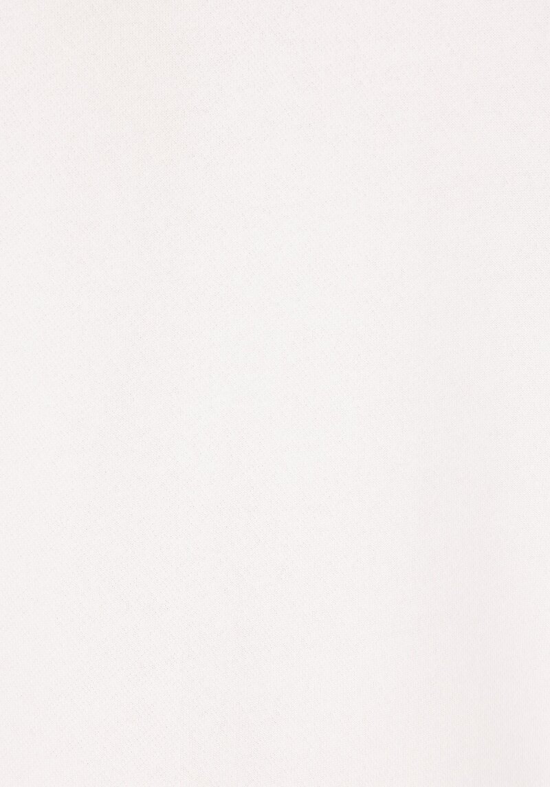 Показати інформацію про Толстовка Чоловіча Біла  Cl1065824