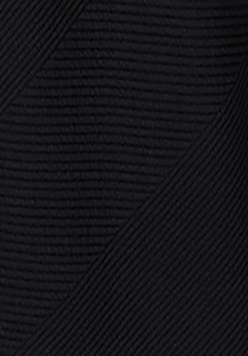 Показати інформацію про Піджак Чоловічий Чорний  Cl1066812