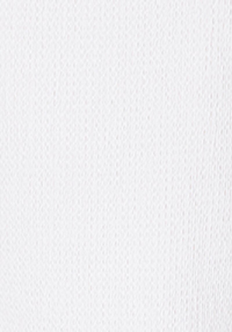 Показати інформацію про Футболка З Коротким Рукавом Жіноча Біла  Cl1067523