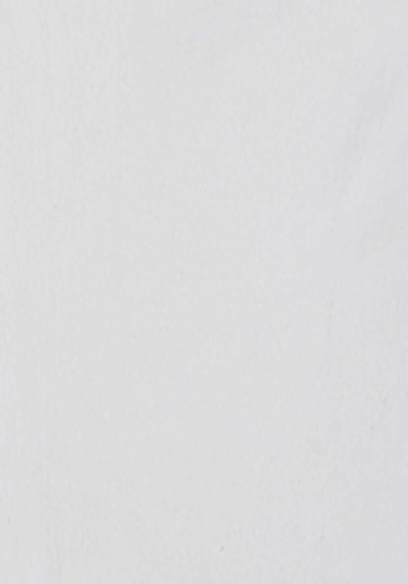 Показати інформацію про Брюки Жіночі Сірі  Cl1068267