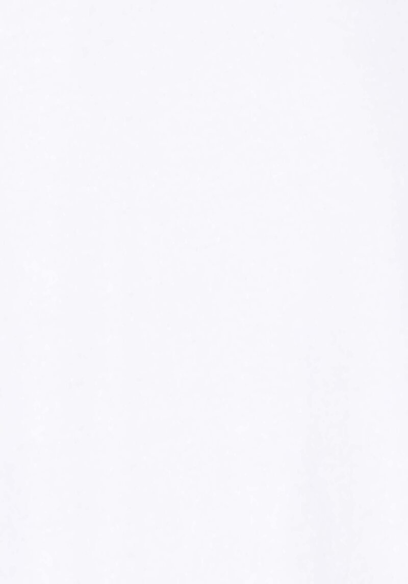 Показати інформацію про Футболка З Коротким Рукавом Жіноча Біла  Cl1068580