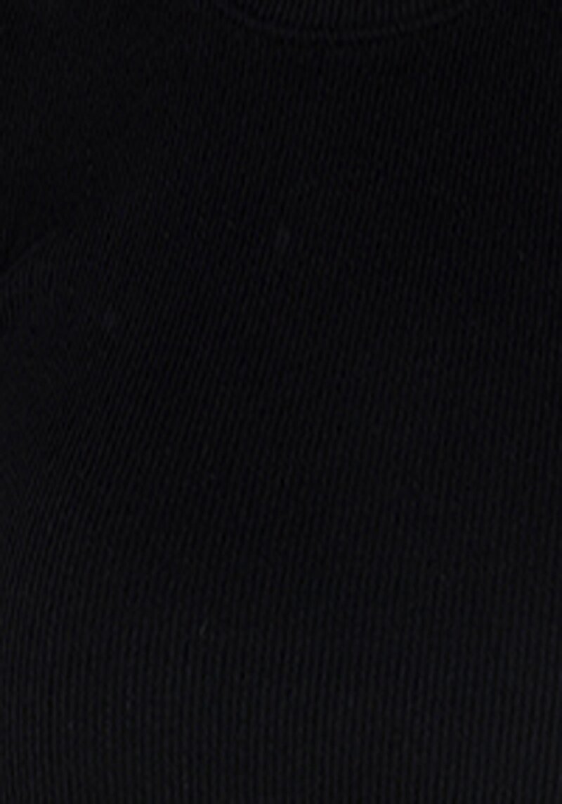 Показати інформацію про Сукня Жіноча Чорна  Cl1069048