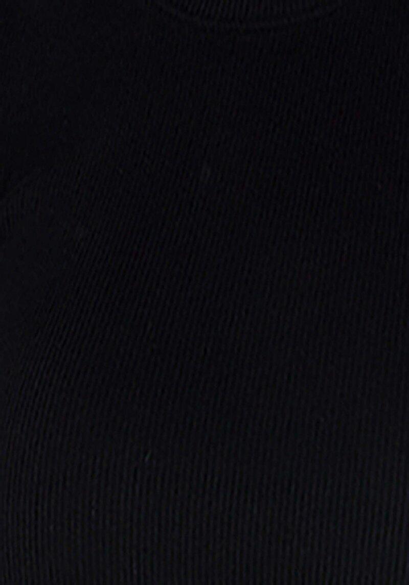 Показати інформацію про Сукня Жіноча Чорна  Cl1069048