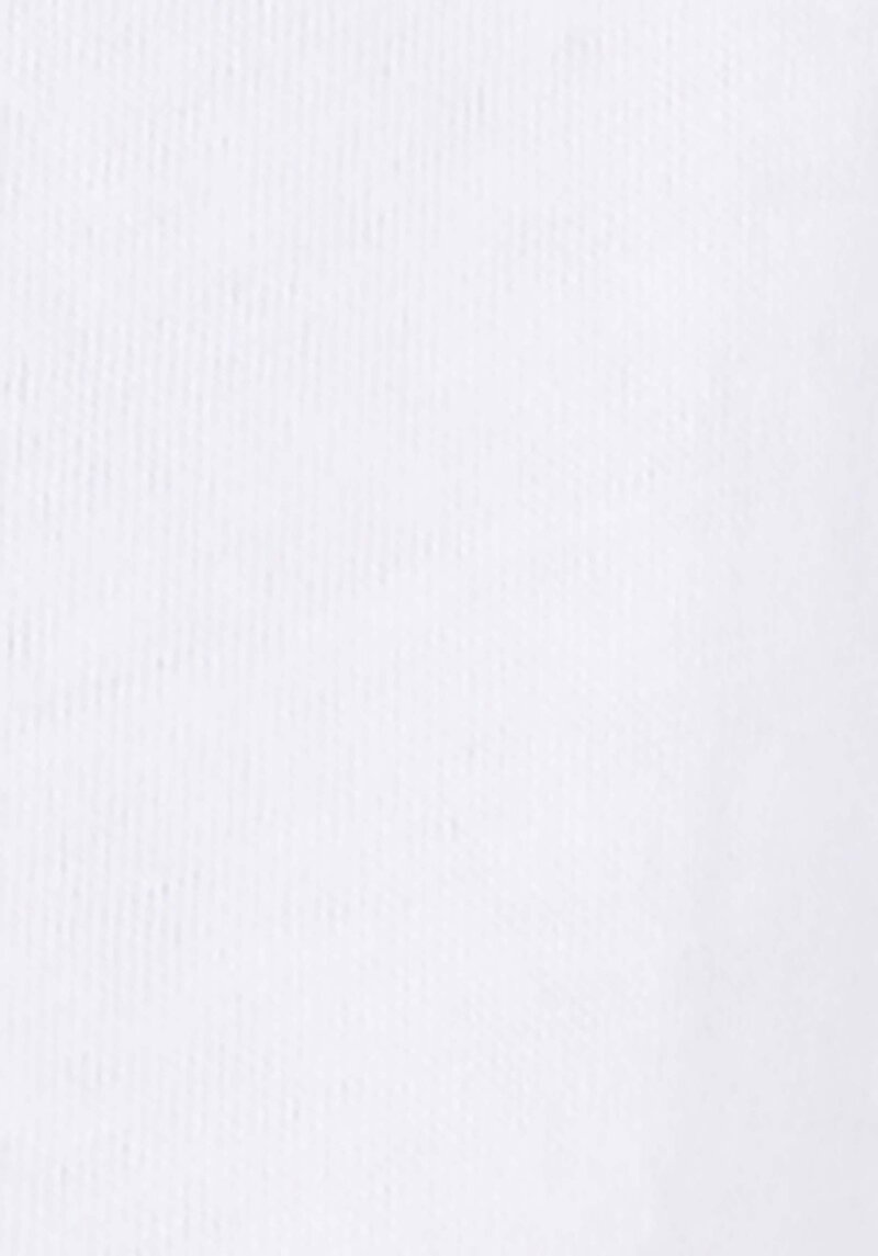 Показати інформацію про Футболка З Коротким Рукавом Жіноча Біла  Cl1069166