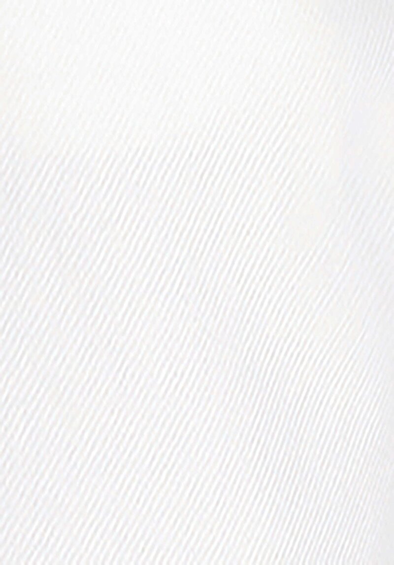 Показати інформацію про 850 Jenny Джинси Жіночі Білі  Cl1069430