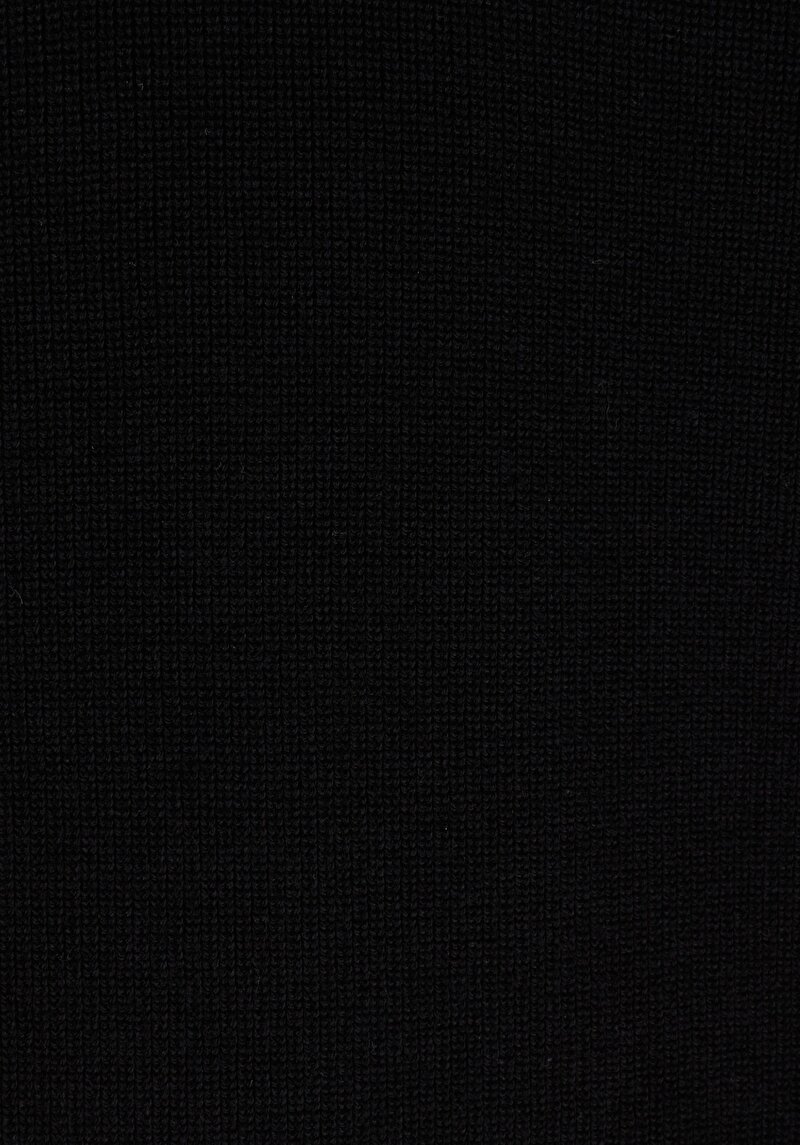 Показати інформацію про Светр Чоловічий Чорний  Cl1069884