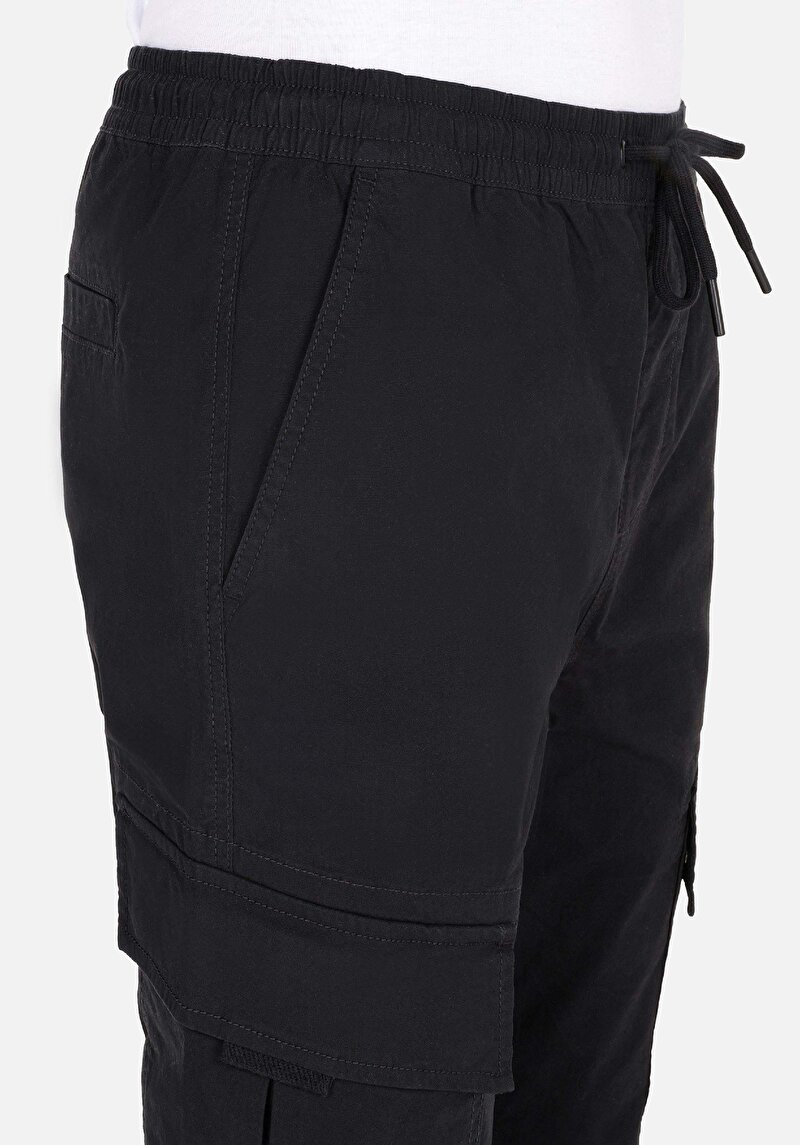 Показати інформацію про Брюки Чоловічі Сірі  Cl1069919