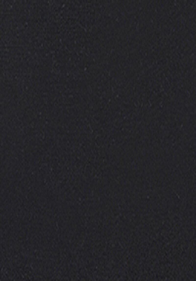 Показати інформацію про Брюки Чоловічі Сірі  Cl1069919