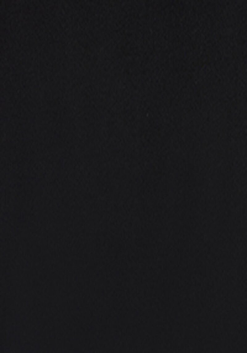 Показати інформацію про Футболка З Коротким Рукавом Чоловіча Чорна  Cl1070105